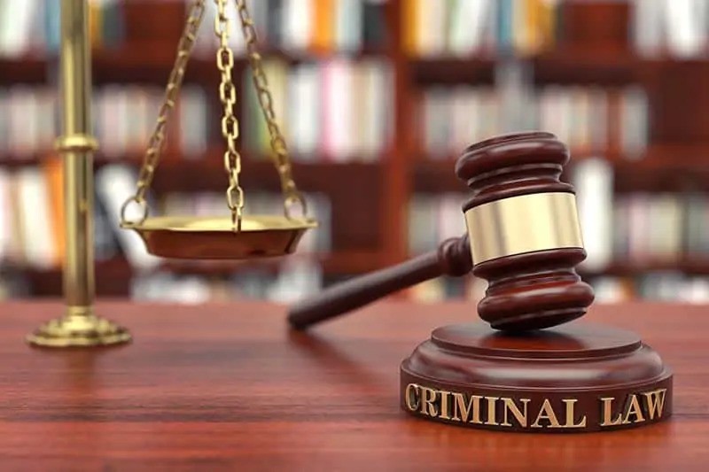 Understanding the Role of Criminal Defense Attorneys